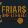 friars.unfiltered