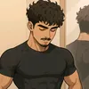 abo.allfabel