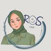 rostinaaa07