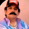 user9419757986