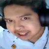 sayhigh662