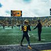 lionsfanforlife14