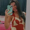beatrizana016