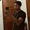 mayconsoaressoa53