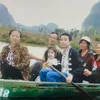 _phanynhi0_0