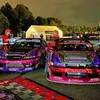 takumi1391