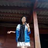th.suaa