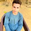 m.bilal.m.bilal039