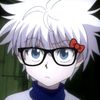 anime.nerd133