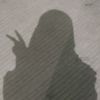 onie_36