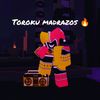 kevinmadrazos