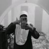 user8817396949551