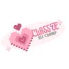 class_7e.mtsnrlulmjbyt