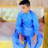 sardar_sahab_daniyal