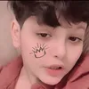 rz_ri1