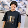 user5819282092530