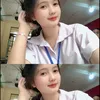 lthiluyen00