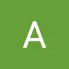 alfredo.renderos7