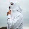 matthewdulay2