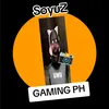 soyuz.14