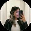 mmahri_bilir