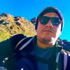 victorvasquez.28