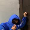 ryyhn_1