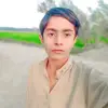 sanaullahlashari0786