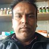 md.rafiqul.islam1036