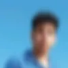 to6i_1