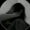 .janna5388