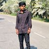 arman.ali8187