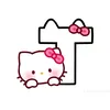 lop6bcutephomaique
