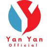 yanyanofficial3