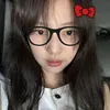 iloveclementine_