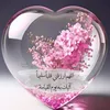 aboabd_alhakeem