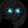user93109818595151