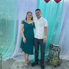 vn.bng44
