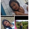 ranfigmil.com
