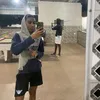 claudinho_rlk7