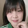 tr.phuong.loan.92