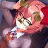 my.chxmical.rxmance