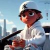 alexmino.boy.228