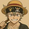 asta__7v