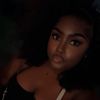 goddessnout