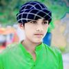 zainmohana9662