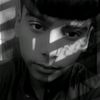 ahmed_raza_140