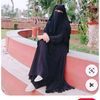 noorfatima19122