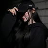 Tung musicremix