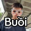 abczzz345